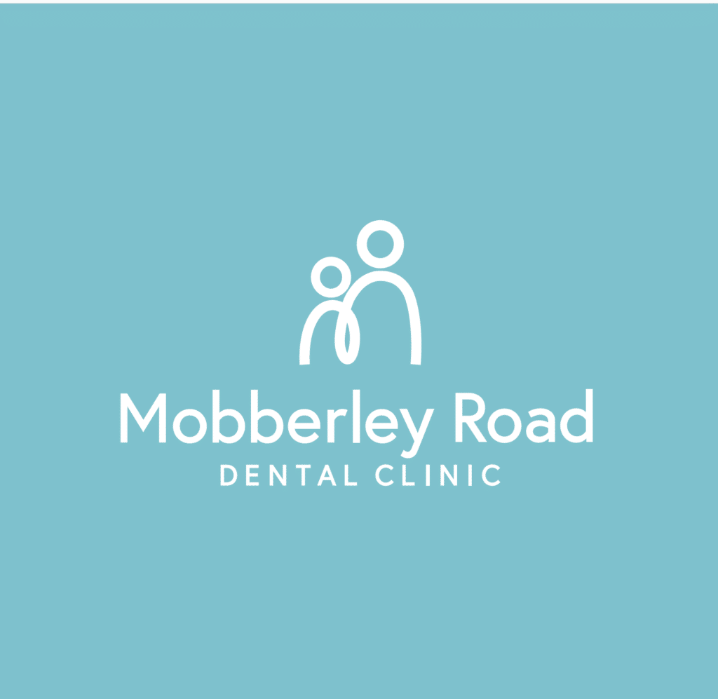 Mobberley Road Dental Clinic Cover