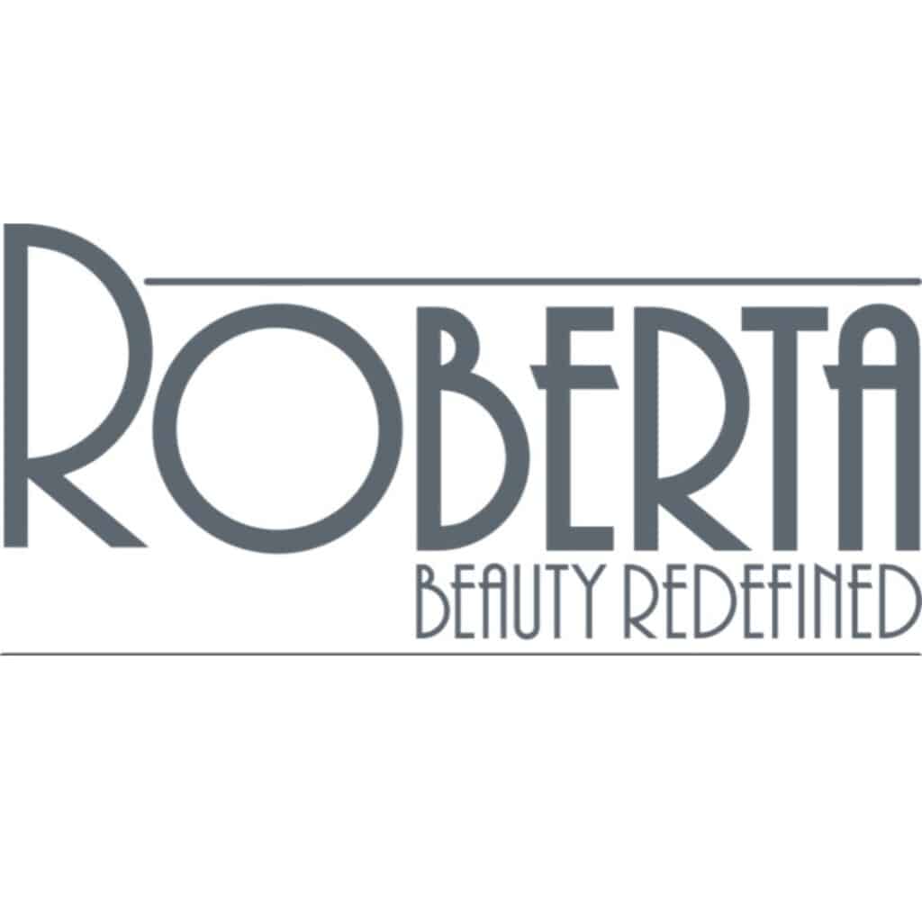 Roberta Beauty Cover