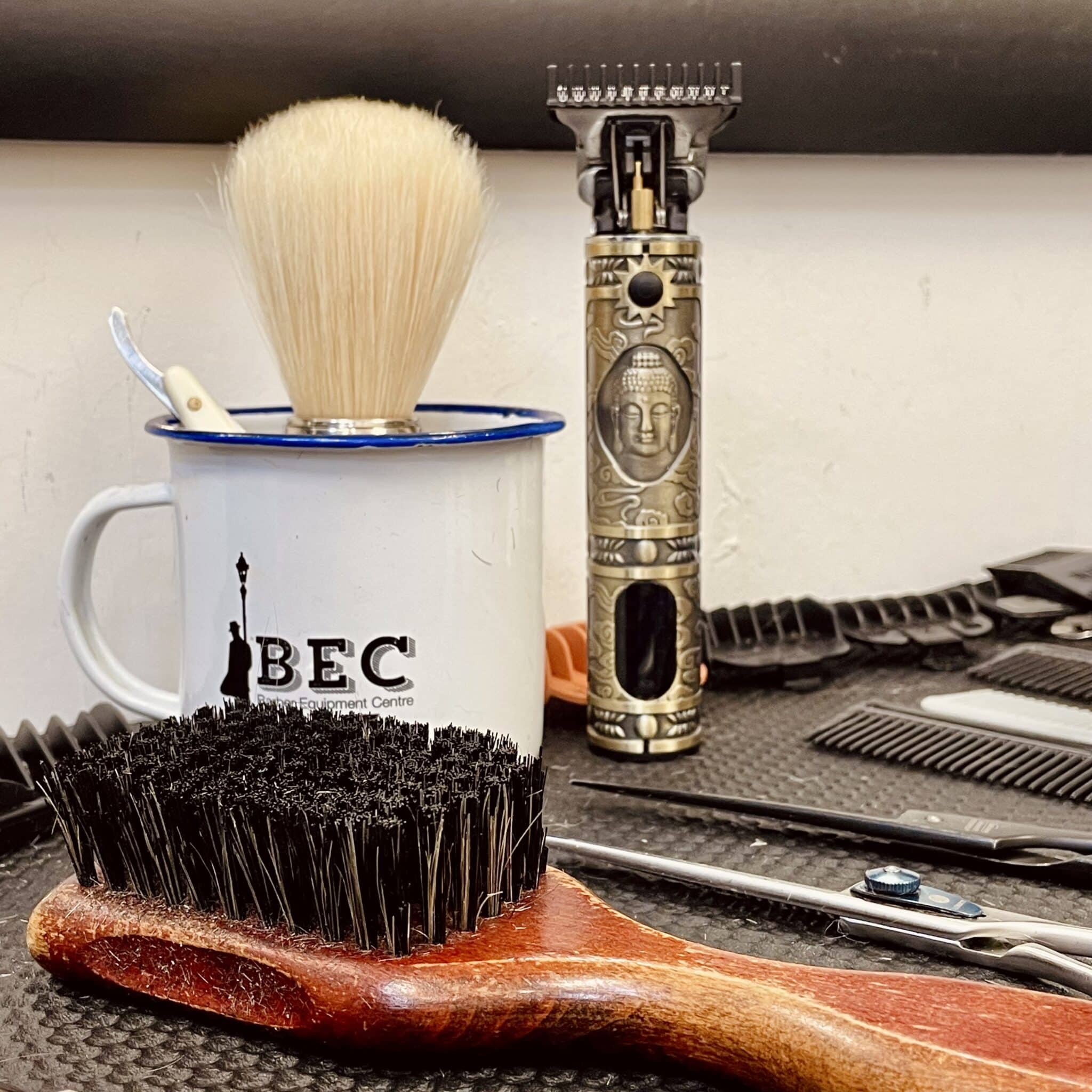 Professional Services in Knutsford - Scene in Knutsford