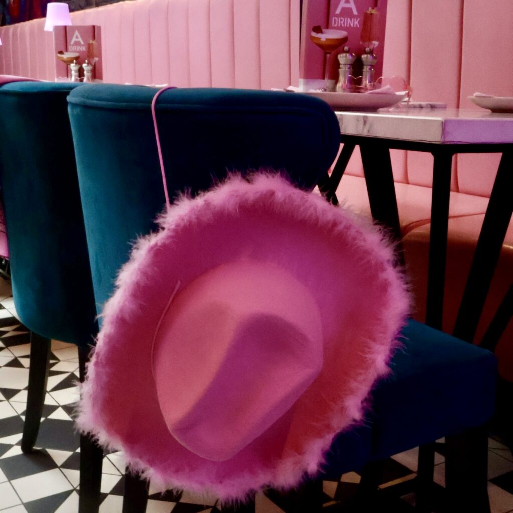 Aprils Kitchen Rodeo Brunch square image