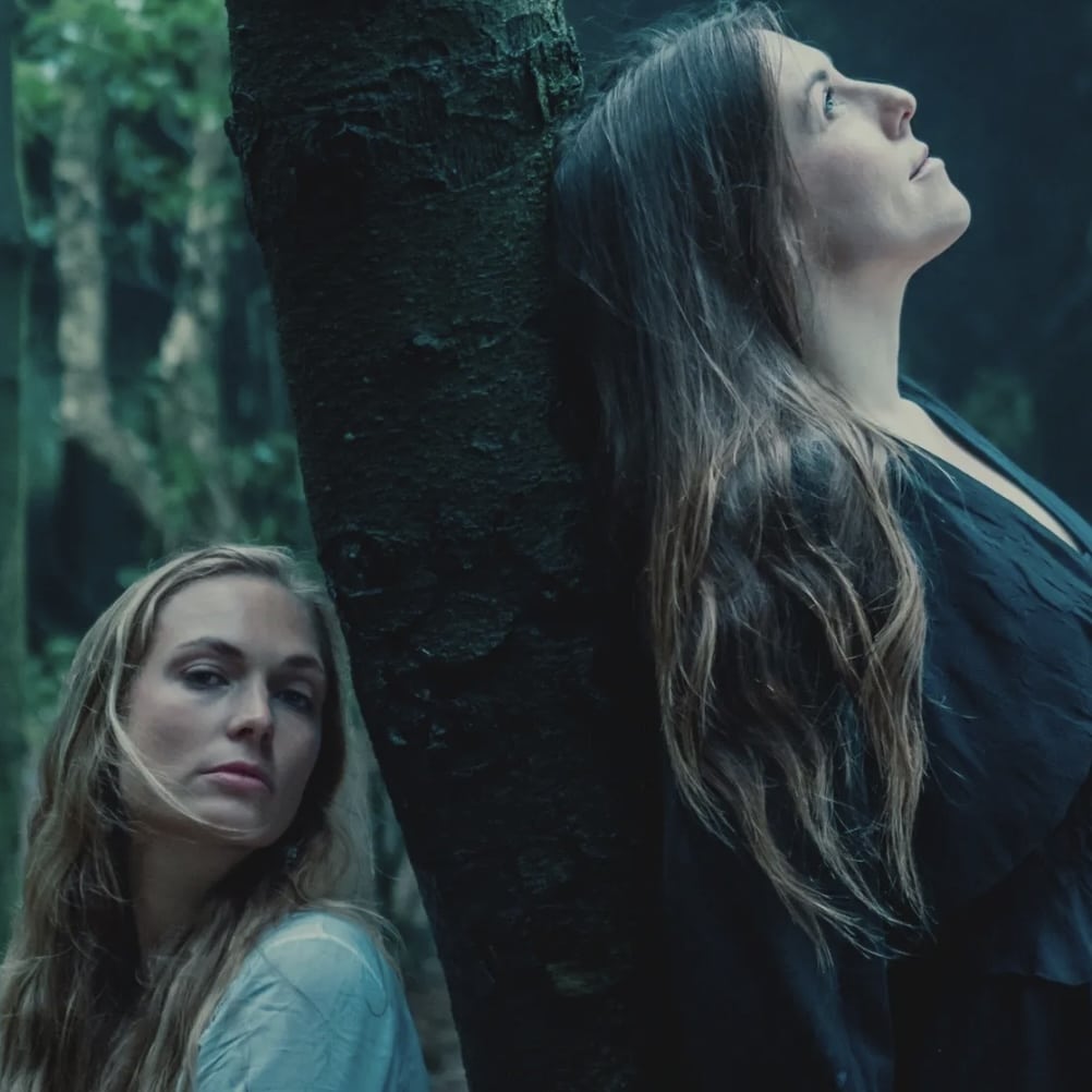 True Foxes Knutsford Music Festival 2026