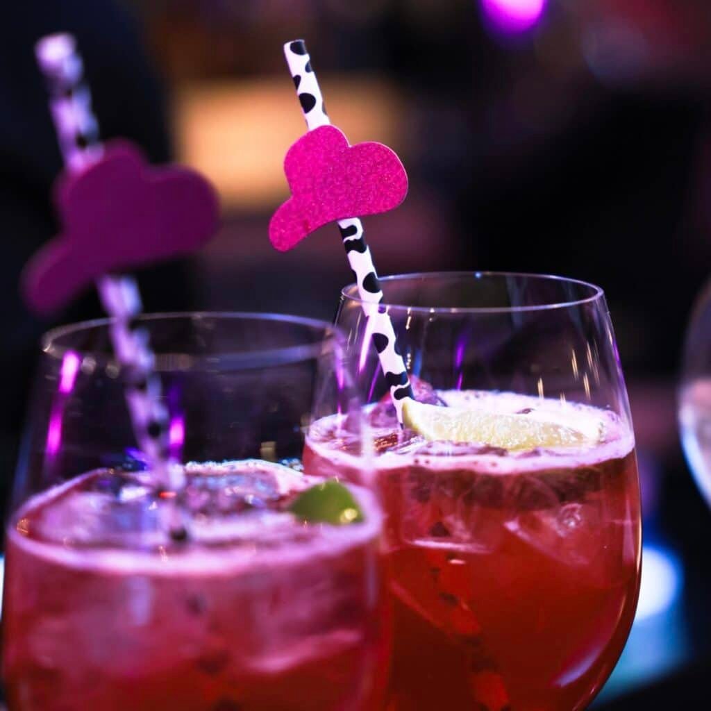 Aprils Kitchen Bottomless Brunch image Aprils Kitchen Bottomless Brunch image